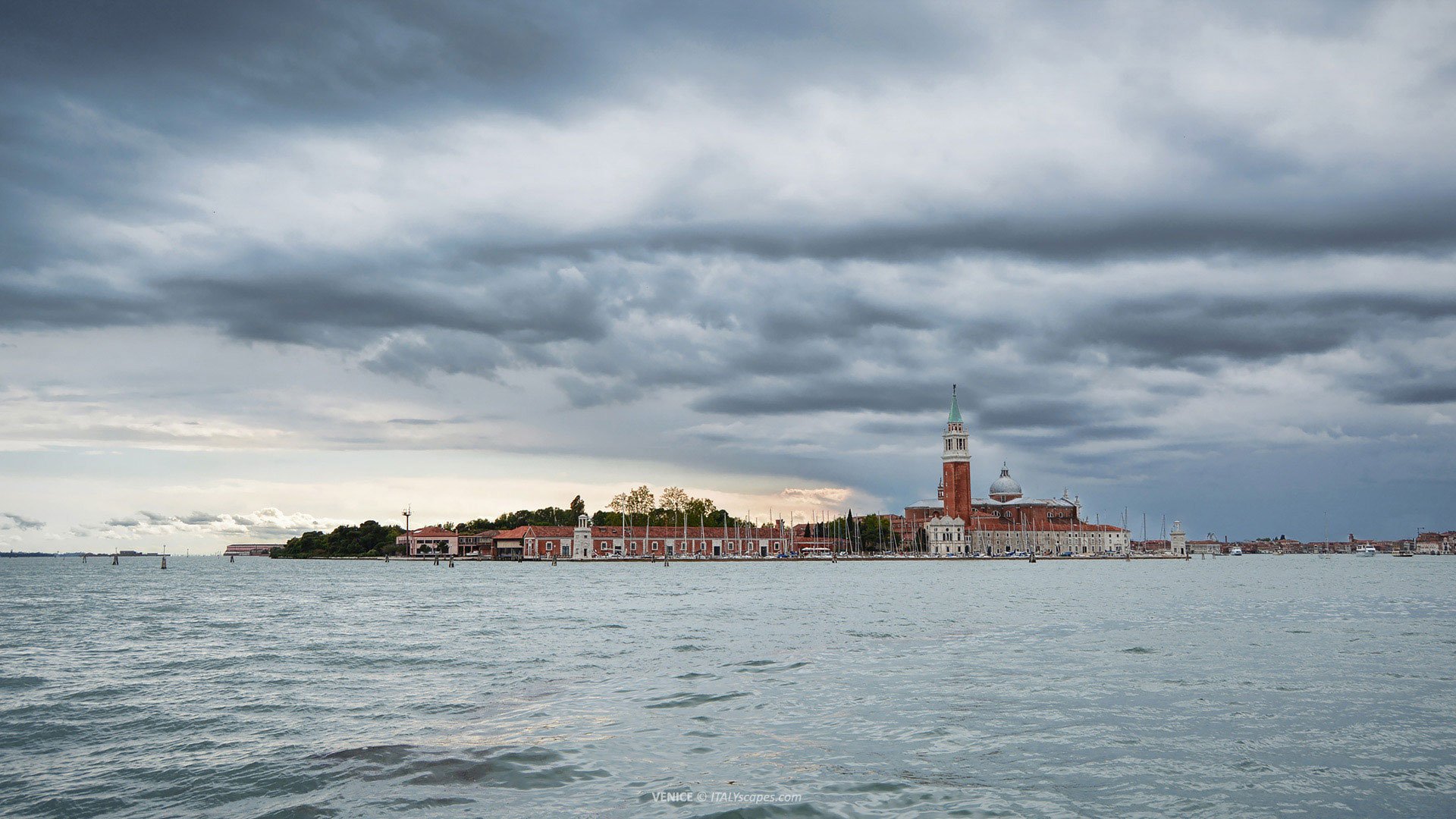 Which Is the Best City in Italy for a First Visit - Rome, Milan, Florence, Naples or Venice? 11 Venice - Best City in Italy