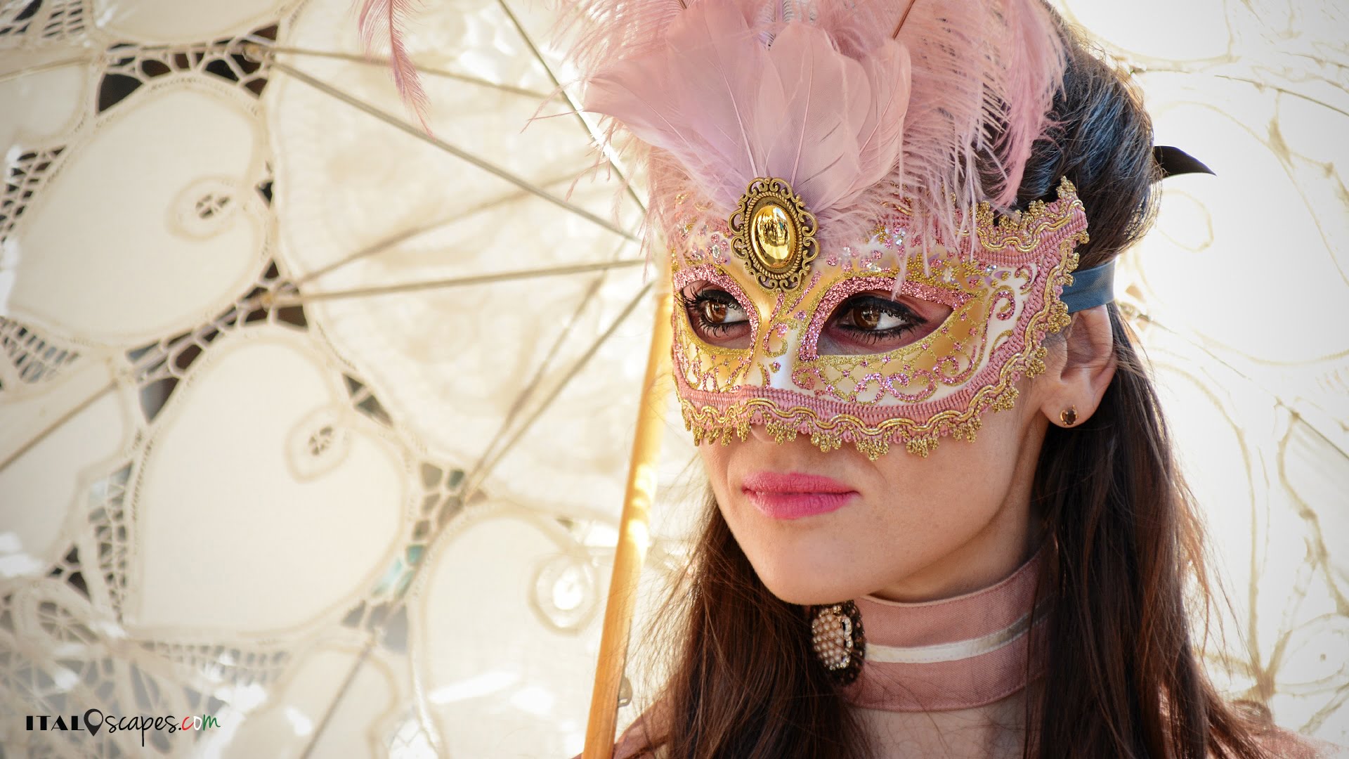 Carnival of Venice 2021, to Be or Not to Be? 35 DSC 3552 preluc