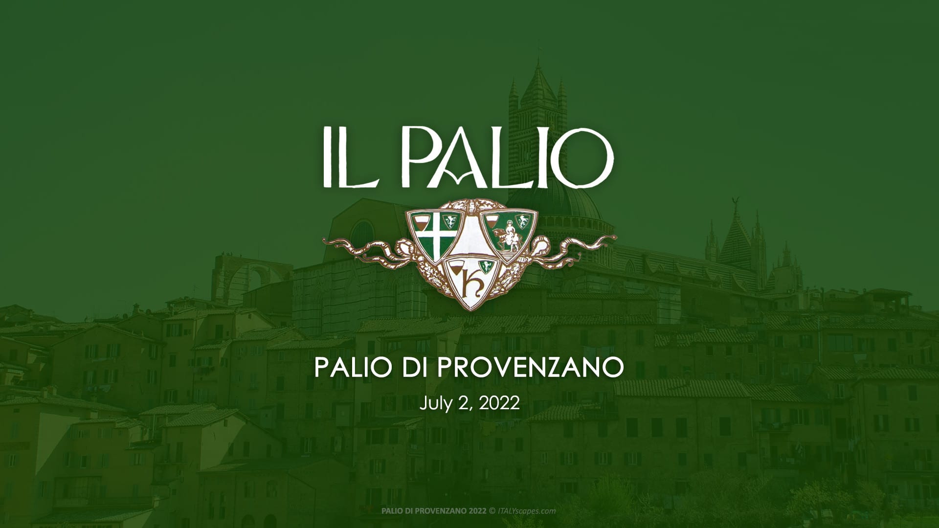 4454_palio-di-provenzano-2022-n3.jpg