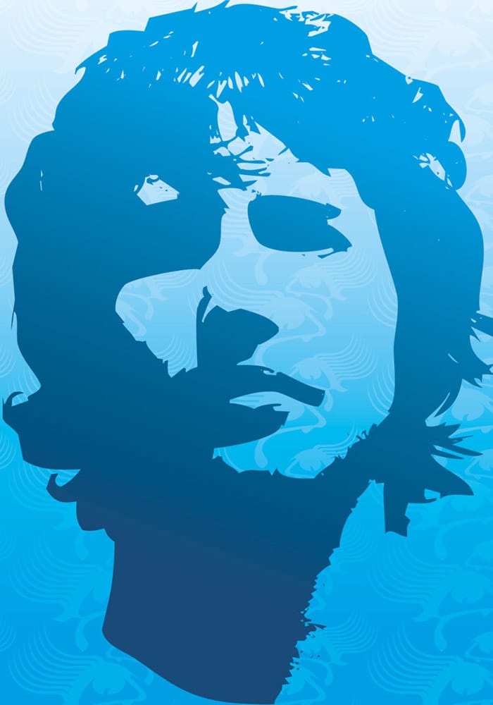 James Blunt - Back to Bedlam 20th Anniversary Tour 2025 1 James Blunt - Concert in Bologna
