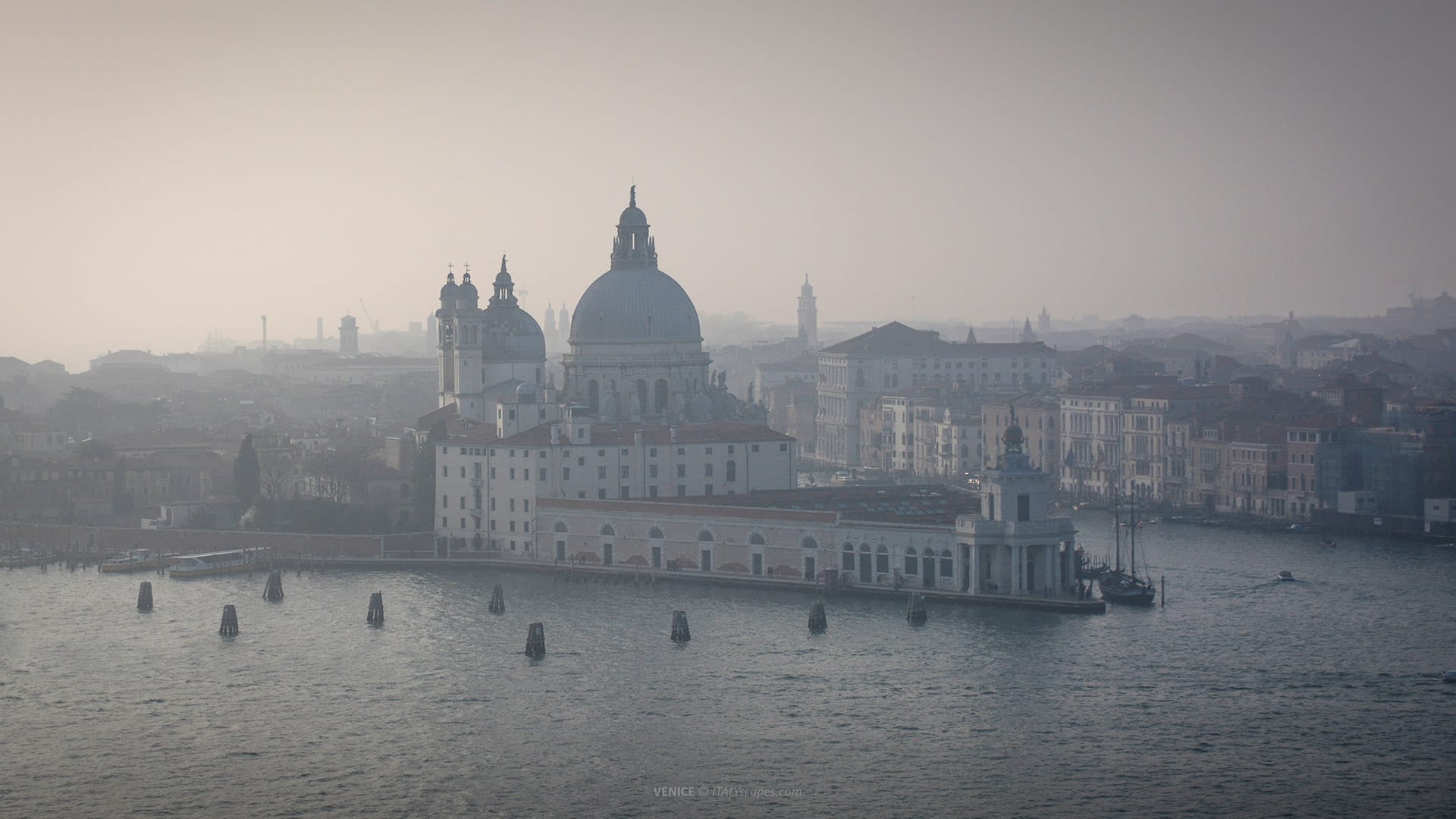 Which Is the Best City in Italy for a First Visit - Rome, Milan, Florence, Naples or Venice? 1 Venice - Best City in Italy
