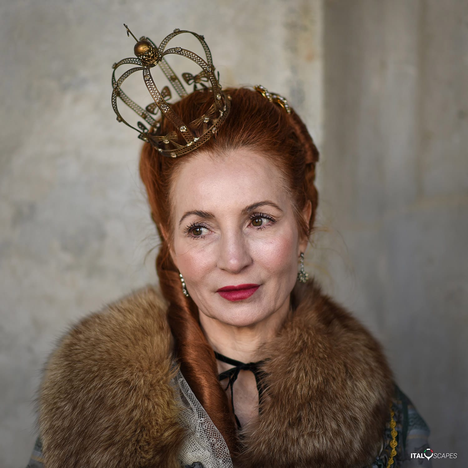 Stunning Photos of the Venice Carnival 2025: Masks, Costumes & Magical Moments 6 Photos of the Venice Carnival 2025