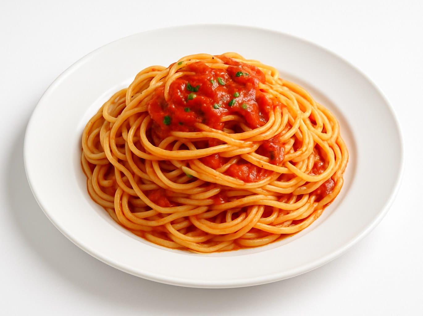 Top 11 Italian Foods You Must Try in Italy - The Ultimate Guide to Authentic Italian Cuisine 1 Top 10 Italian Foods