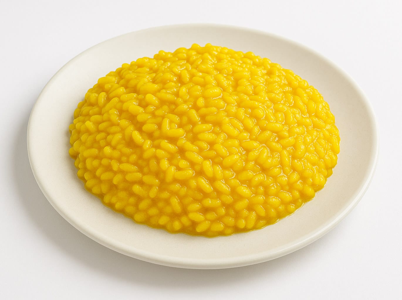 Top 11 Italian Foods You Must Try in Italy - The Ultimate Guide to Authentic Italian Cuisine 4 Risotto alla Milanese - Italian Foods