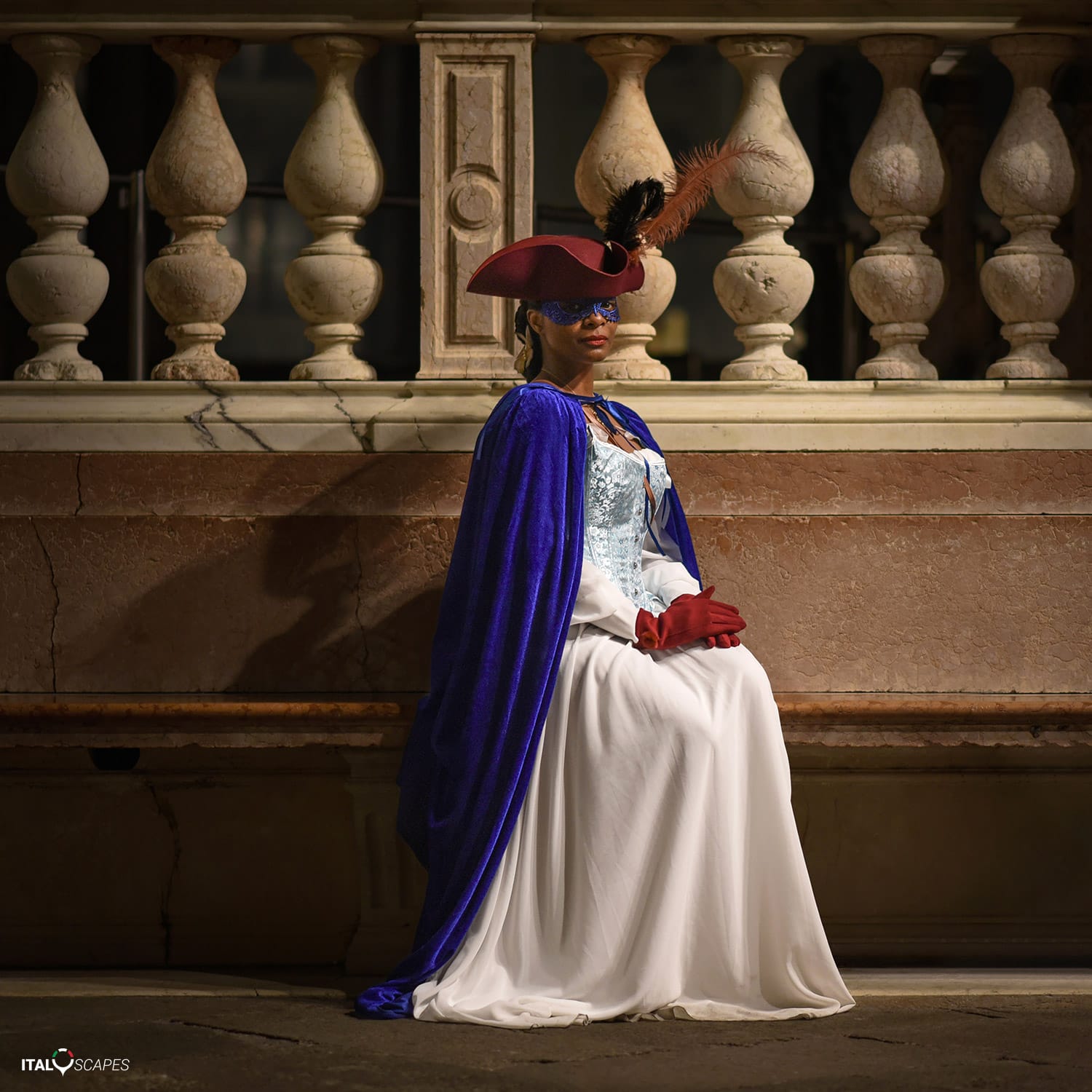 Carnival of Venice 2027 - Dates, Events & Complete Travel Guide 17 Carnival of Venice 2027