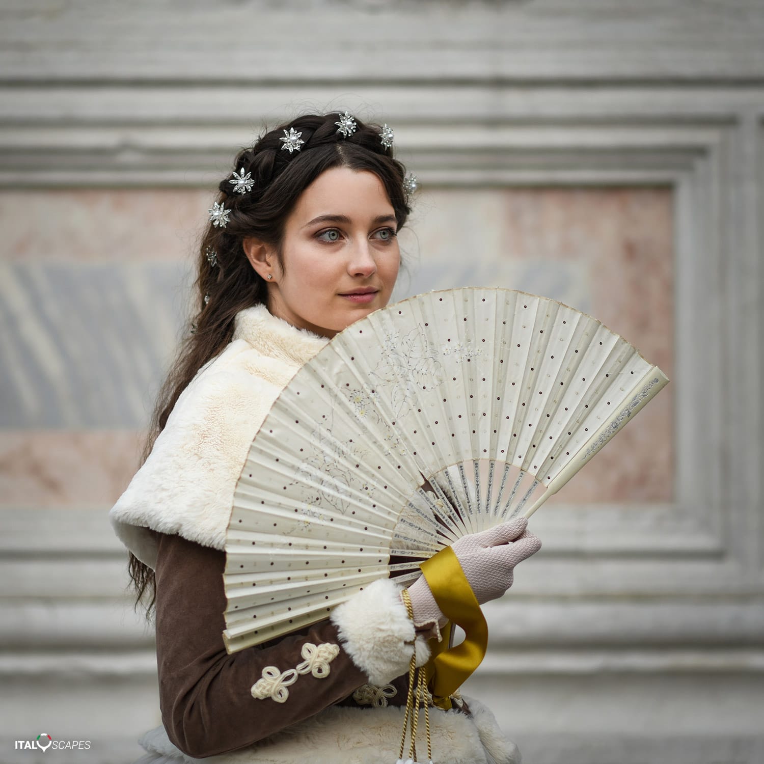 Carnival of Venice 2027 - Dates, Events & Complete Travel Guide 19 Venice Carnival 2027