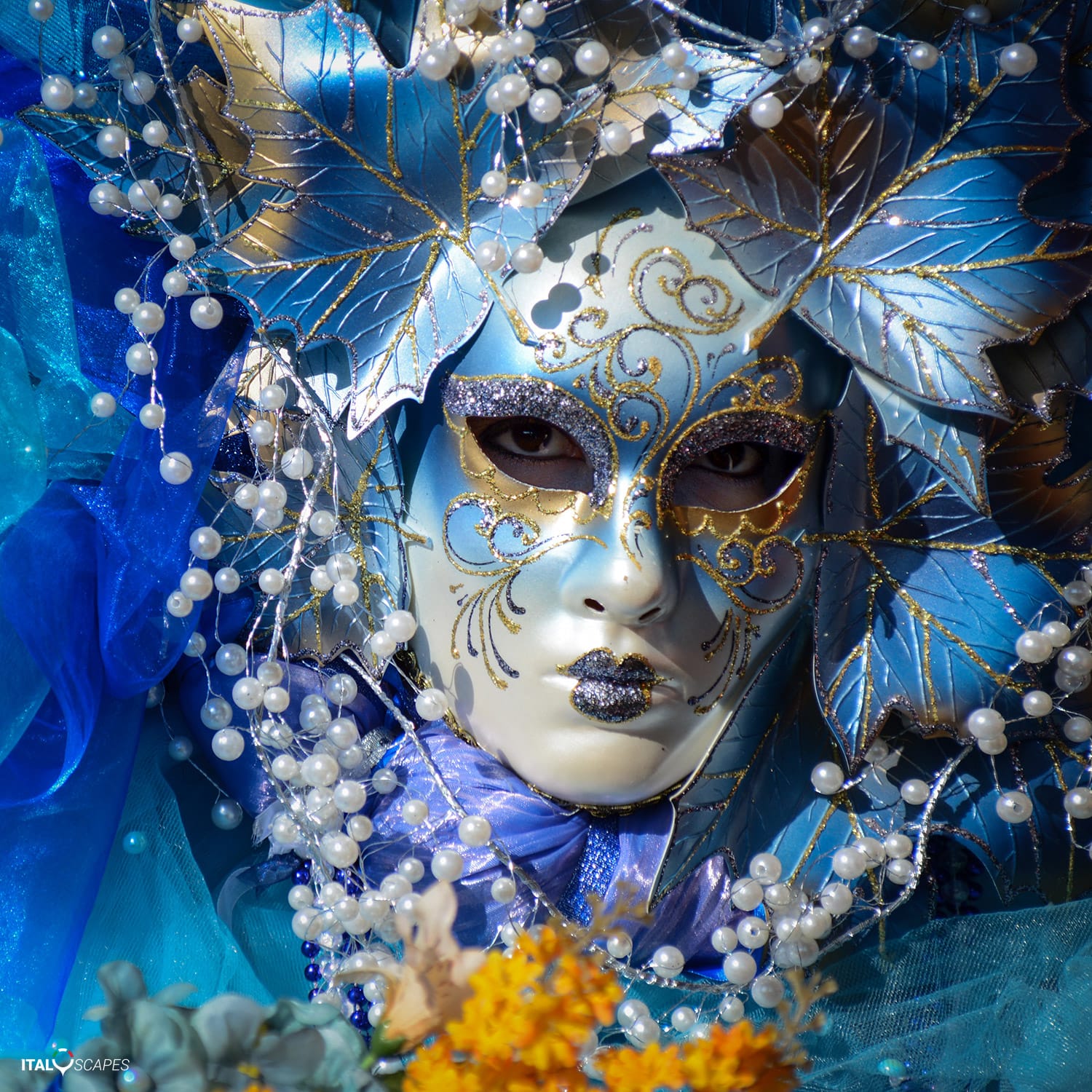 Carnival of Venice 2027 - Dates, Events & Complete Travel Guide 18 Carnival of Venice 2027