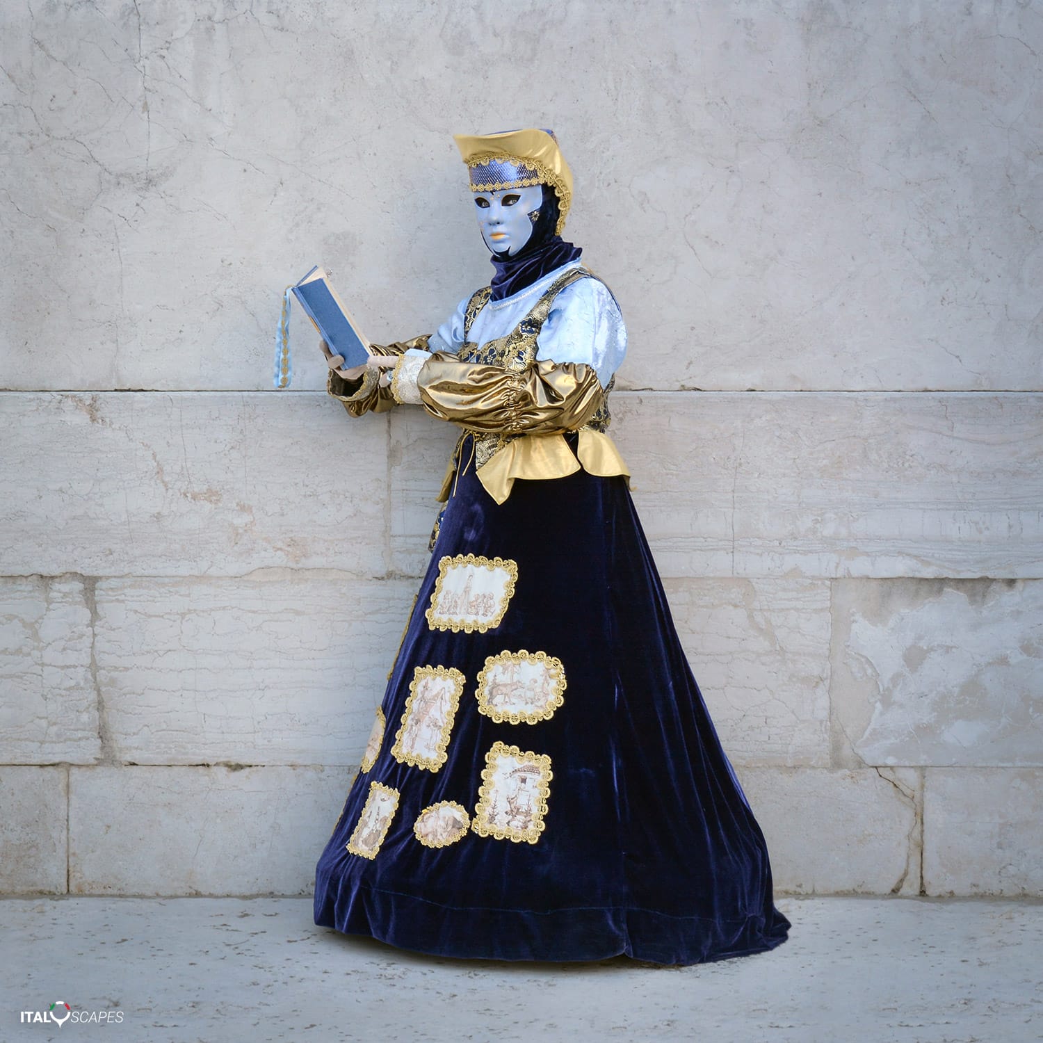 Carnival of Venice 2027 - Dates, Events & Complete Travel Guide 23 Carnival of Venice 2027