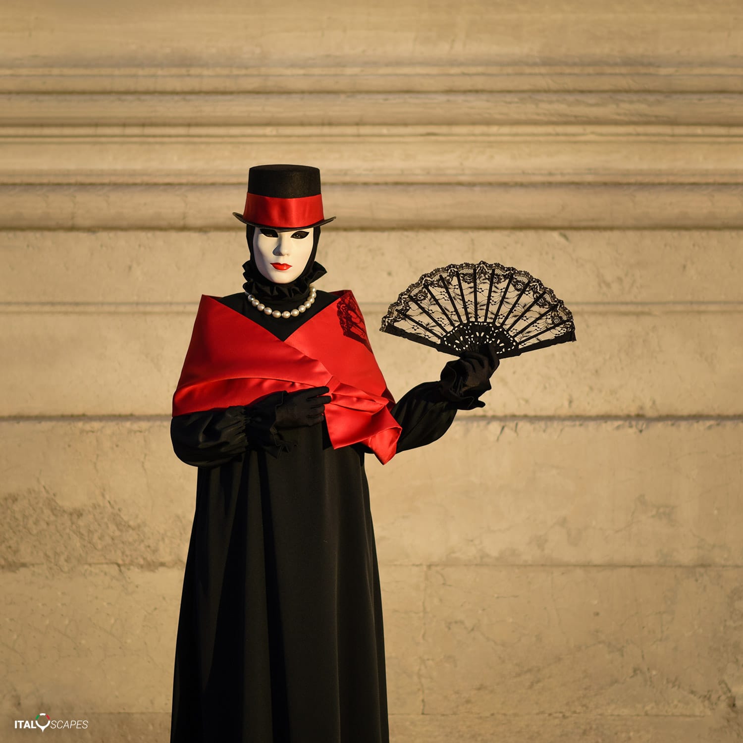 Carnival of Venice 2027 - Dates, Events & Complete Travel Guide 21 Venice Carnival