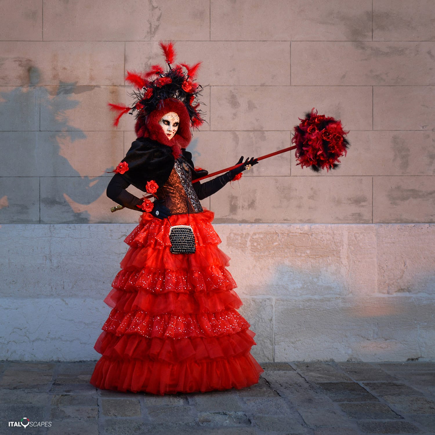 Carnival of Venice 2027 - Dates, Events & Complete Travel Guide 24 Carnival of Venice 2027