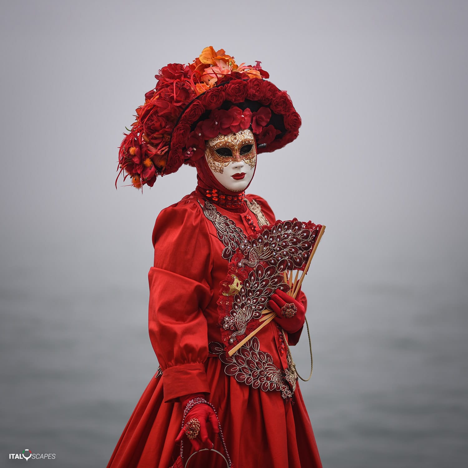 Carnival of Venice 2027 - Dates, Events & Complete Travel Guide 22 Carnival of Venice