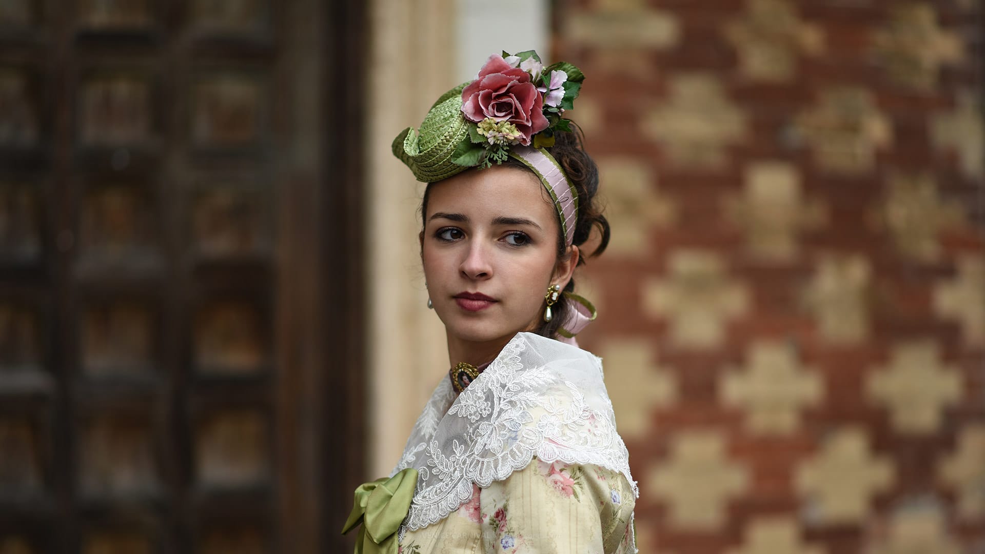 Venice Carnival Photography - The Best Locations and Moments to Capture 6 Photography at the Venice Carnival