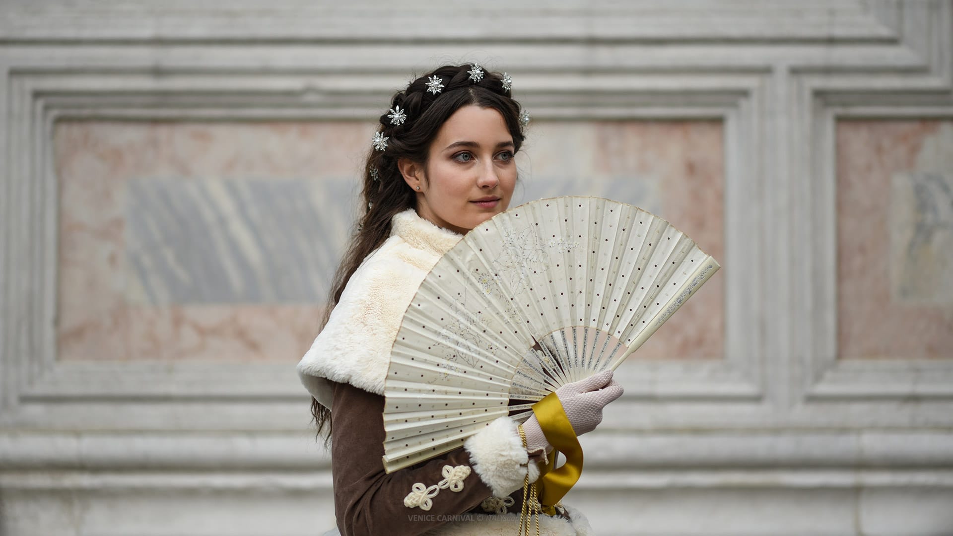 Venice Carnival Photography - The Best Locations and Moments to Capture 4 Venice Carnival photography