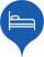 SLEEP icon